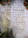 image of grave number 110100